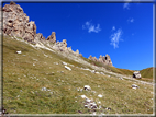 foto Rifugio Alpe di Tires